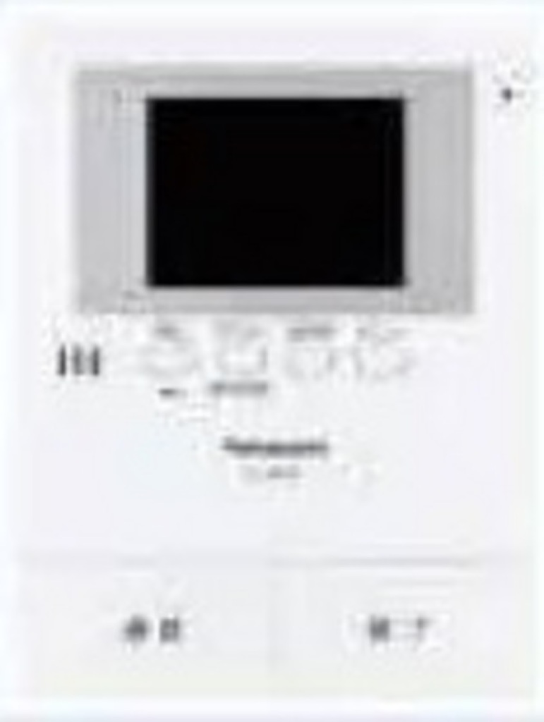 (7/18) セキュリティ (7/18) セキュリティ