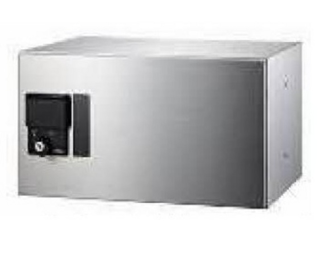 (8/18) 収納 (8/18) 収納