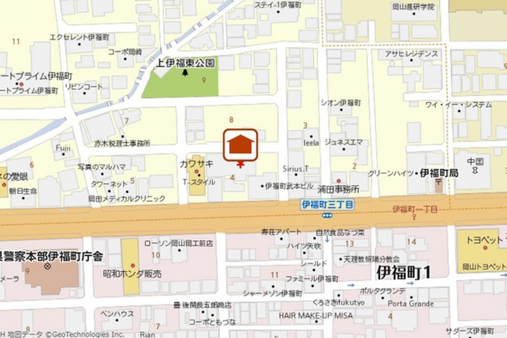 (10/18) その他 (10/18) その他