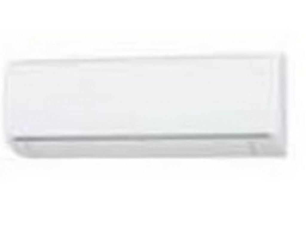 (9/18) その他設備