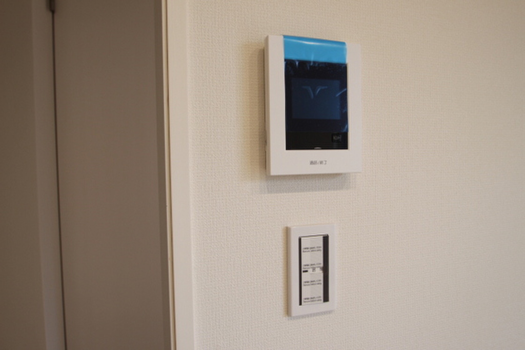 (13/21) セキュリティ