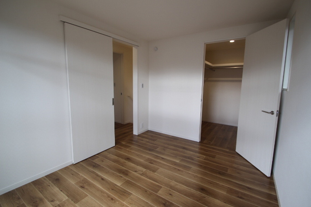 (16/21) その他部屋・スペース