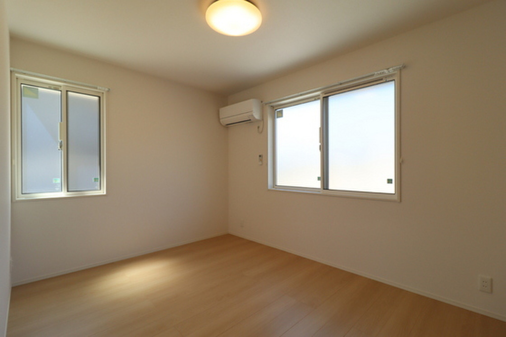 (16/26) その他部屋・スペース (16/26) その他部屋・スペース