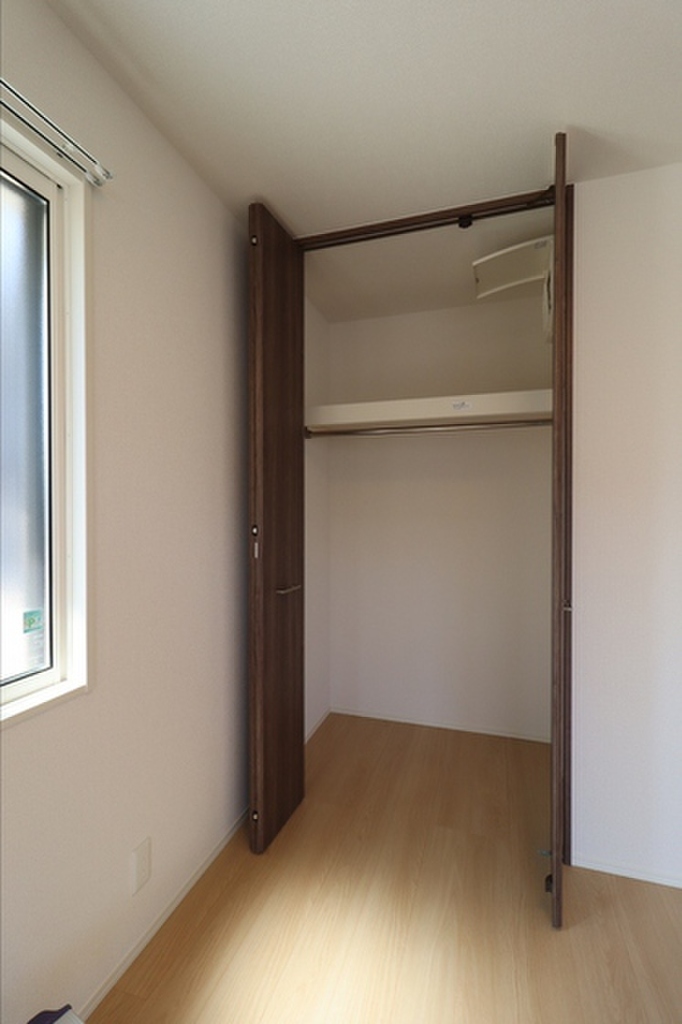 (18/26) 収納 (18/26) 収納