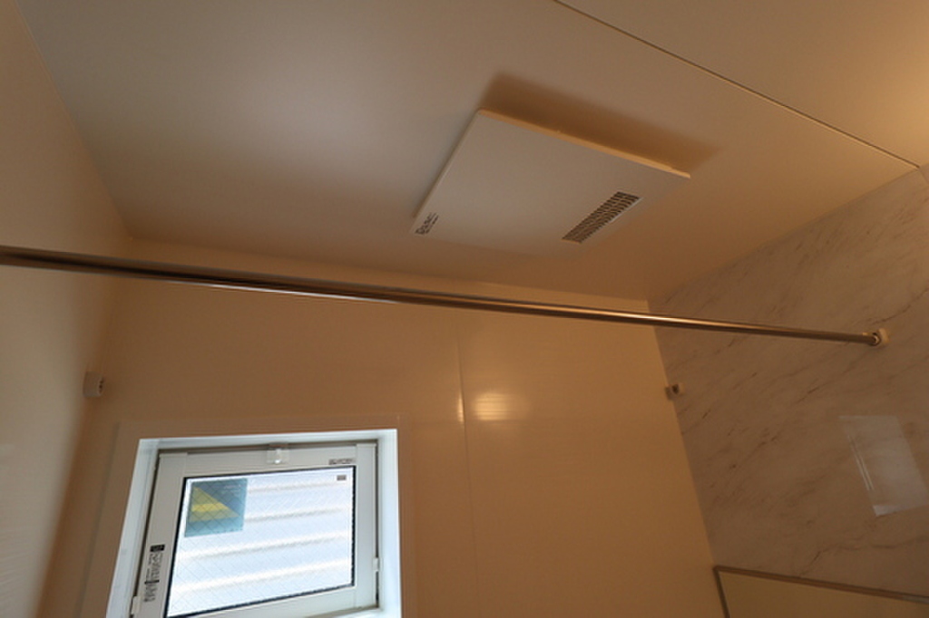 (19/26) バス (19/26) バス