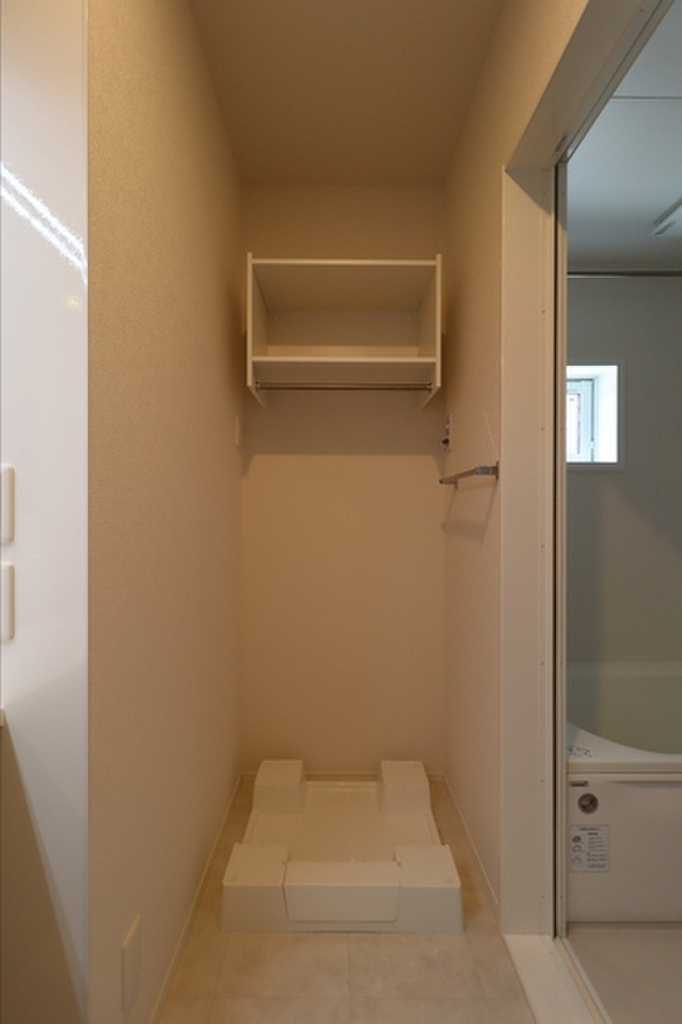 (20/26) その他設備 (20/26) その他設備