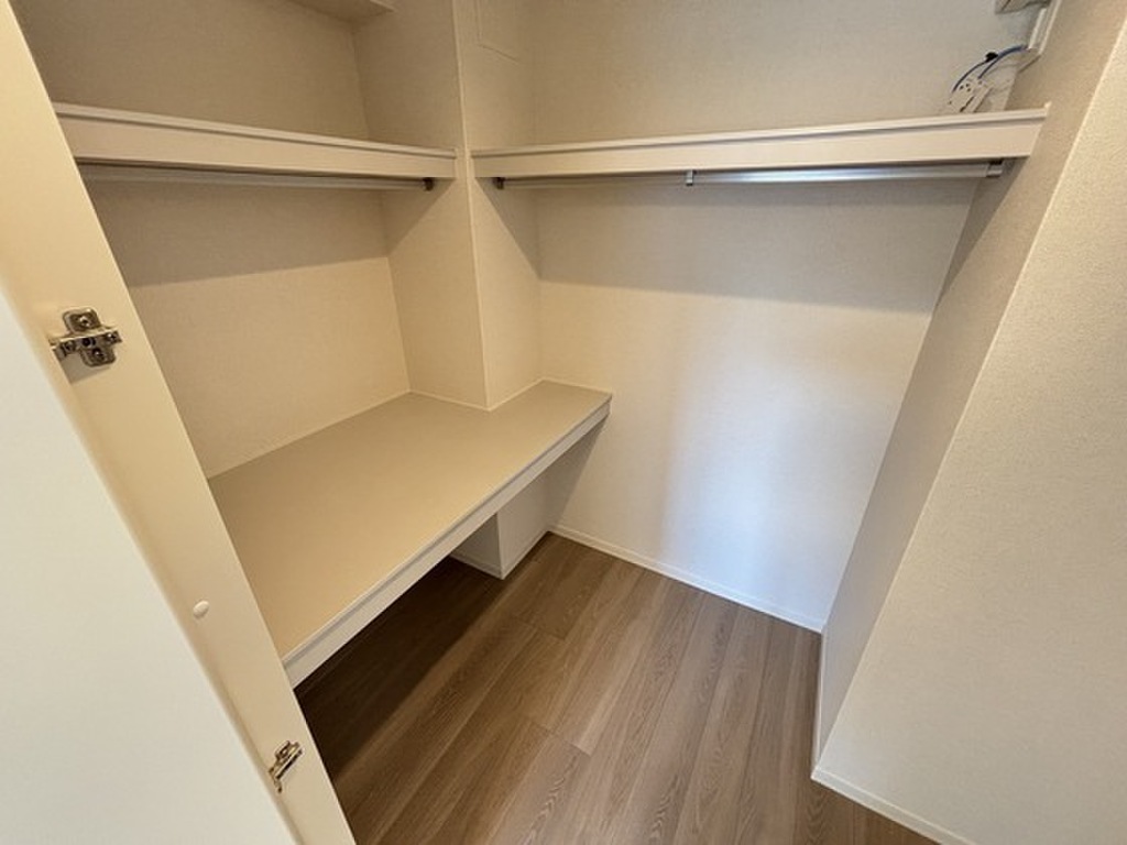 (11/21) 収納 (11/21) 収納