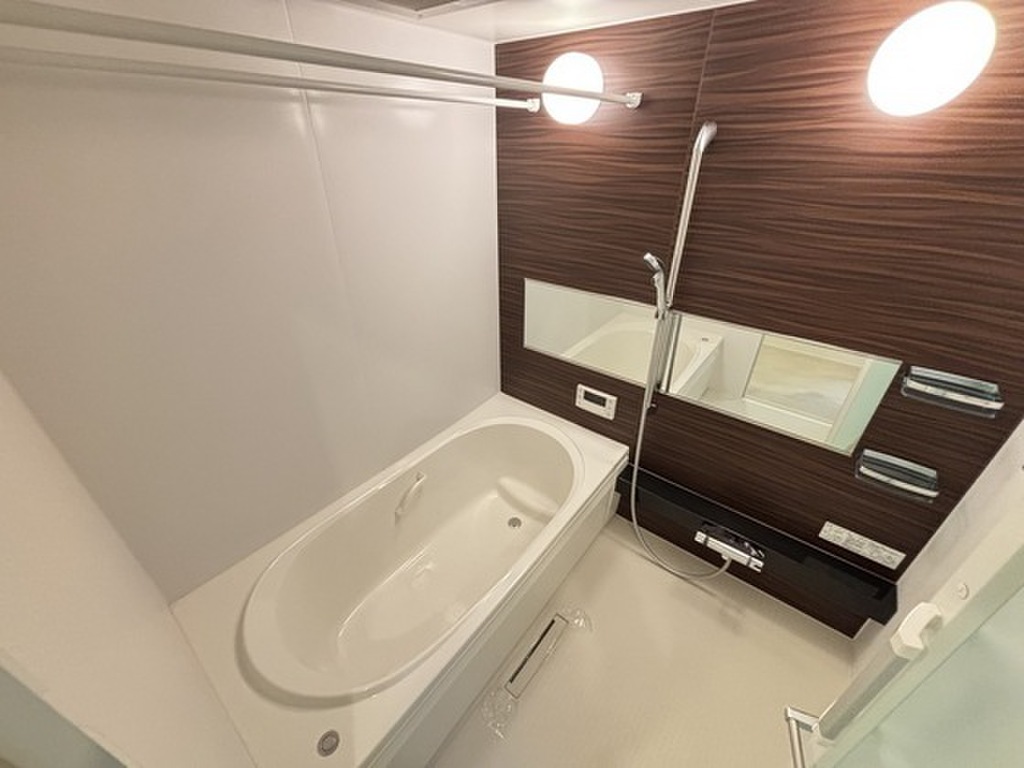 (4/21) バス (4/21) バス