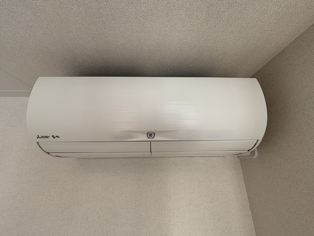 (7/21) その他設備 (7/21) その他設備