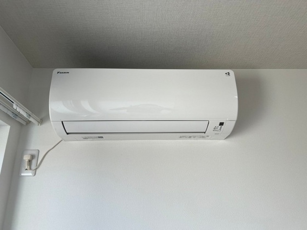 (12/24) その他設備 (12/24) その他設備