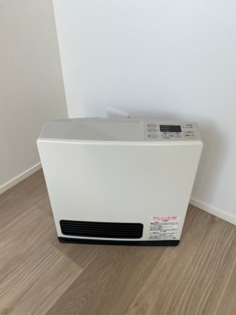 (13/24) その他 (13/24) その他