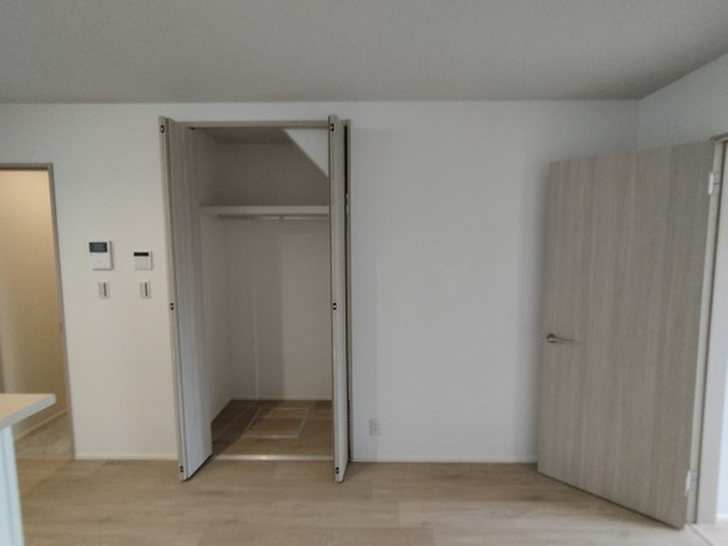 (14/24) その他部屋・スペース (14/24) その他部屋・スペース