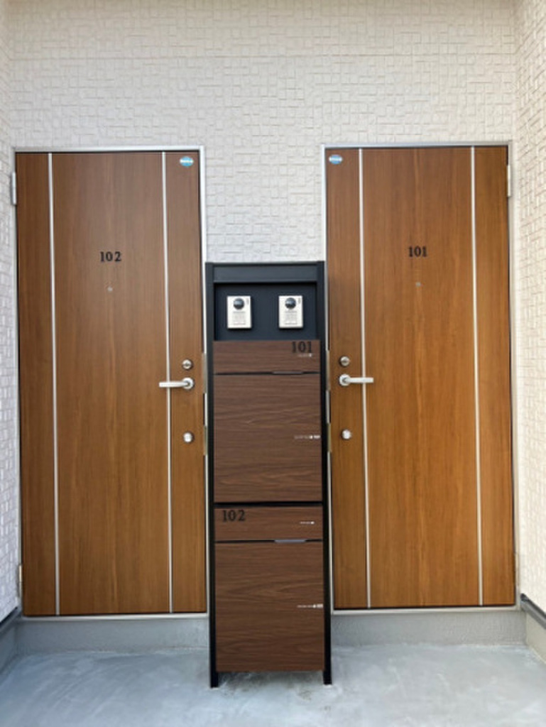 (17/24) その他 (17/24) その他