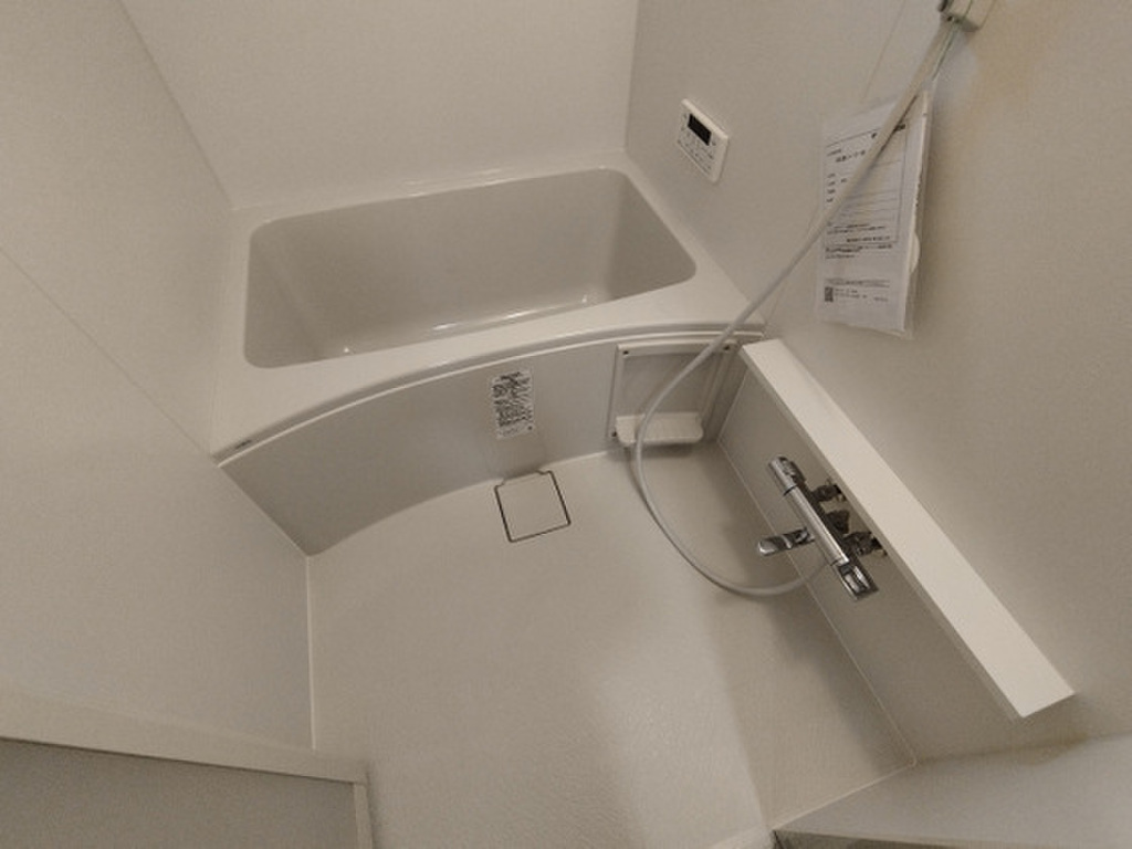 (4/24) バス (4/24) バス