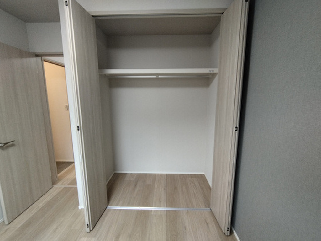 (7/24) 収納 (7/24) 収納