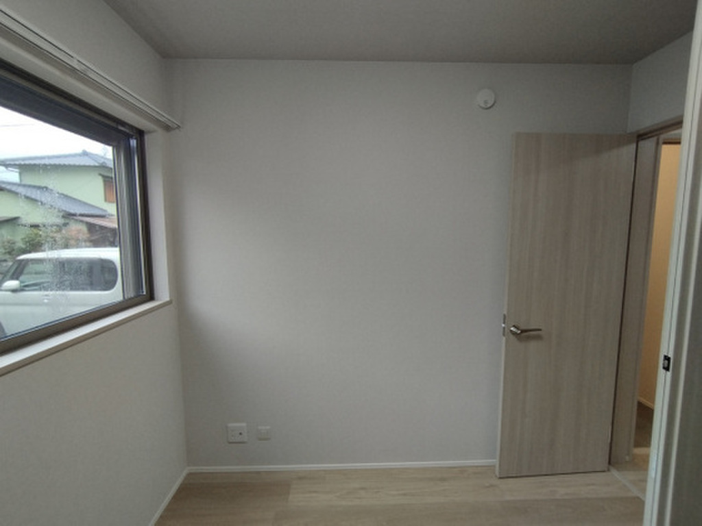 (10/24) その他部屋・スペース (10/24) その他部屋・スペース