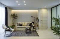 シャーメゾンコペン