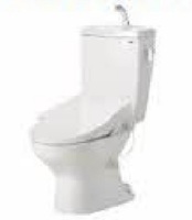 アトリエール番町