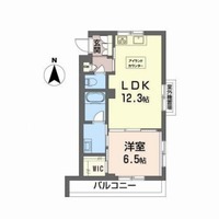 アトリエール番町