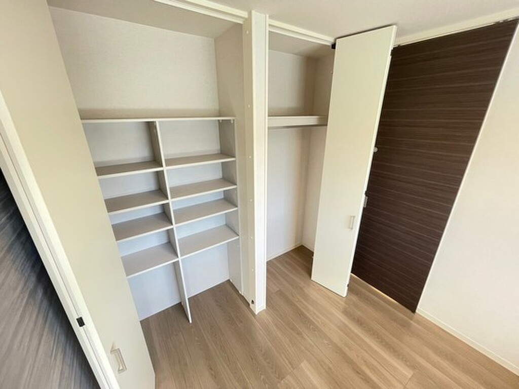 (11/28) 収納 (11/28) 収納