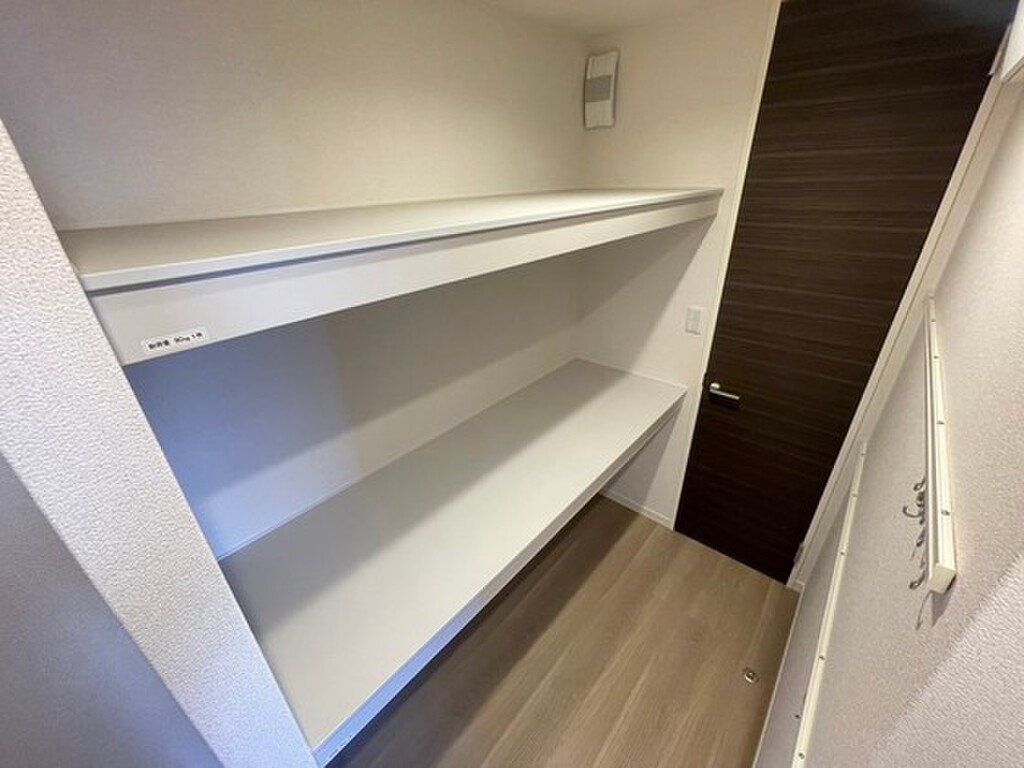 (12/28) 収納 (12/28) 収納