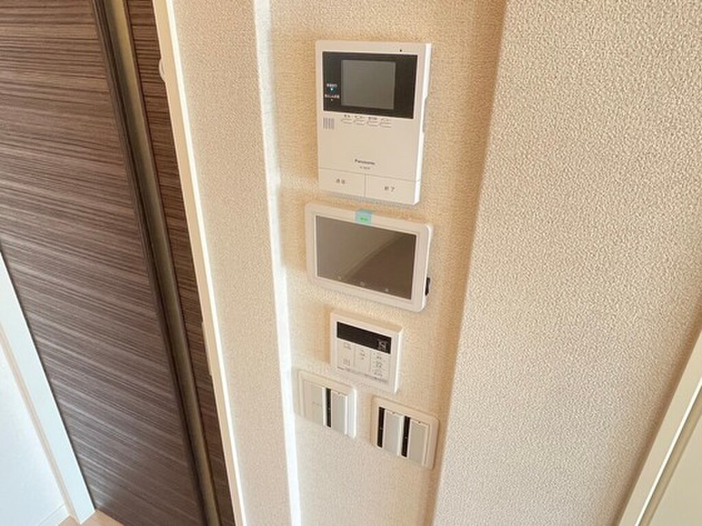 (15/28) その他設備 (15/28) その他設備