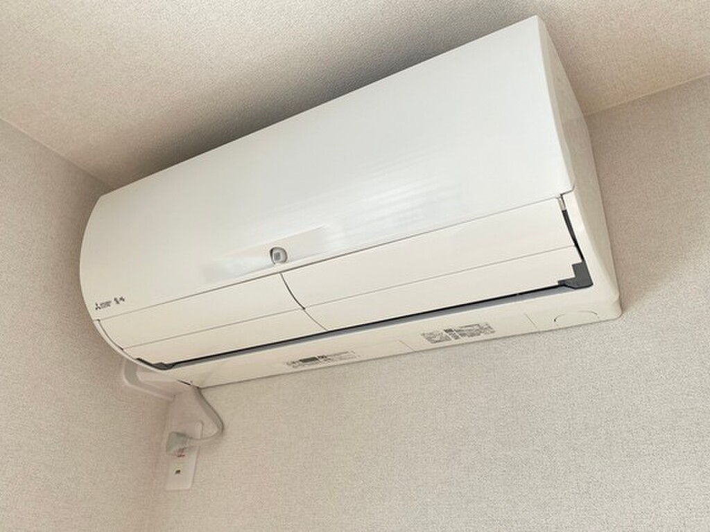 (16/28) その他設備 (16/28) その他設備