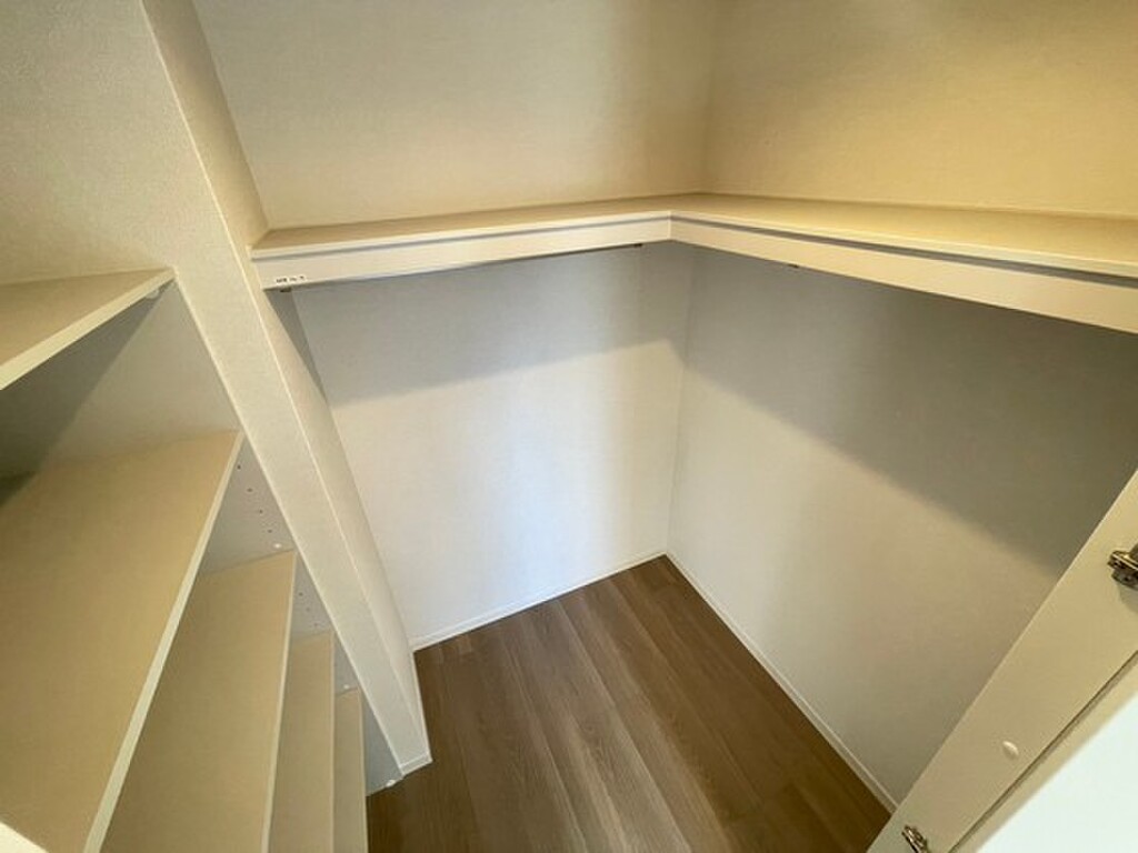 (17/28) 収納 (17/28) 収納