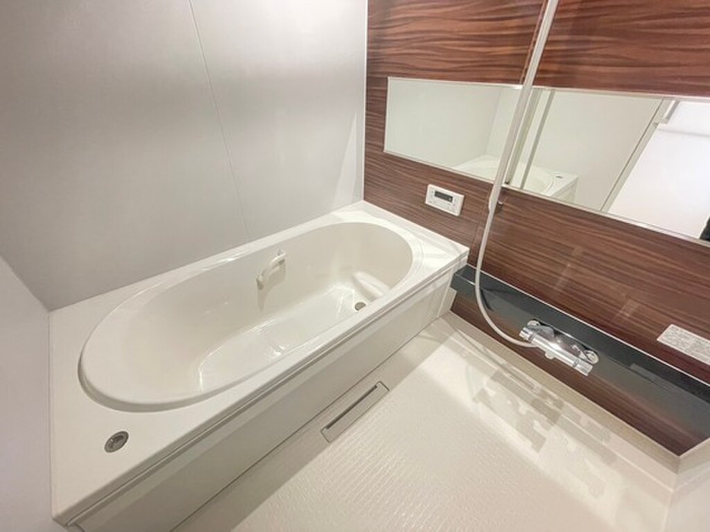 (4/28) バス (4/28) バス