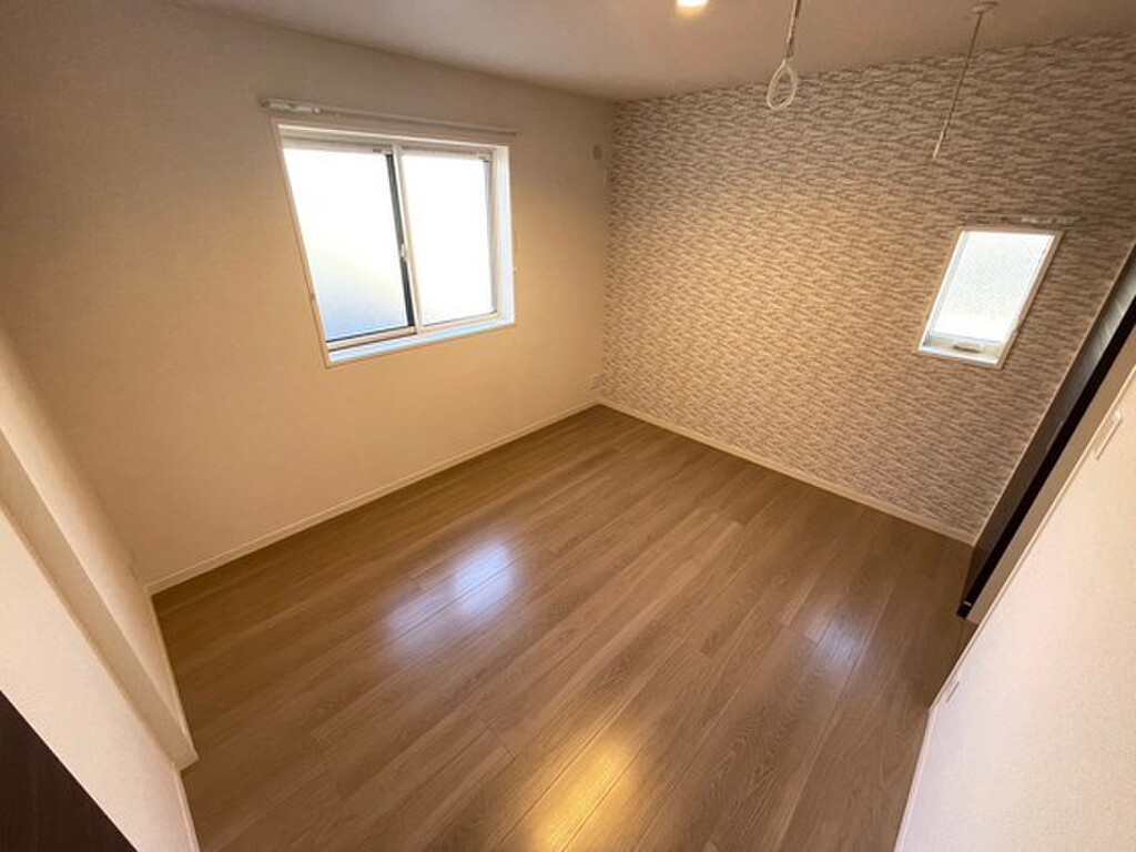 (7/28) その他部屋・スペース (7/28) その他部屋・スペース