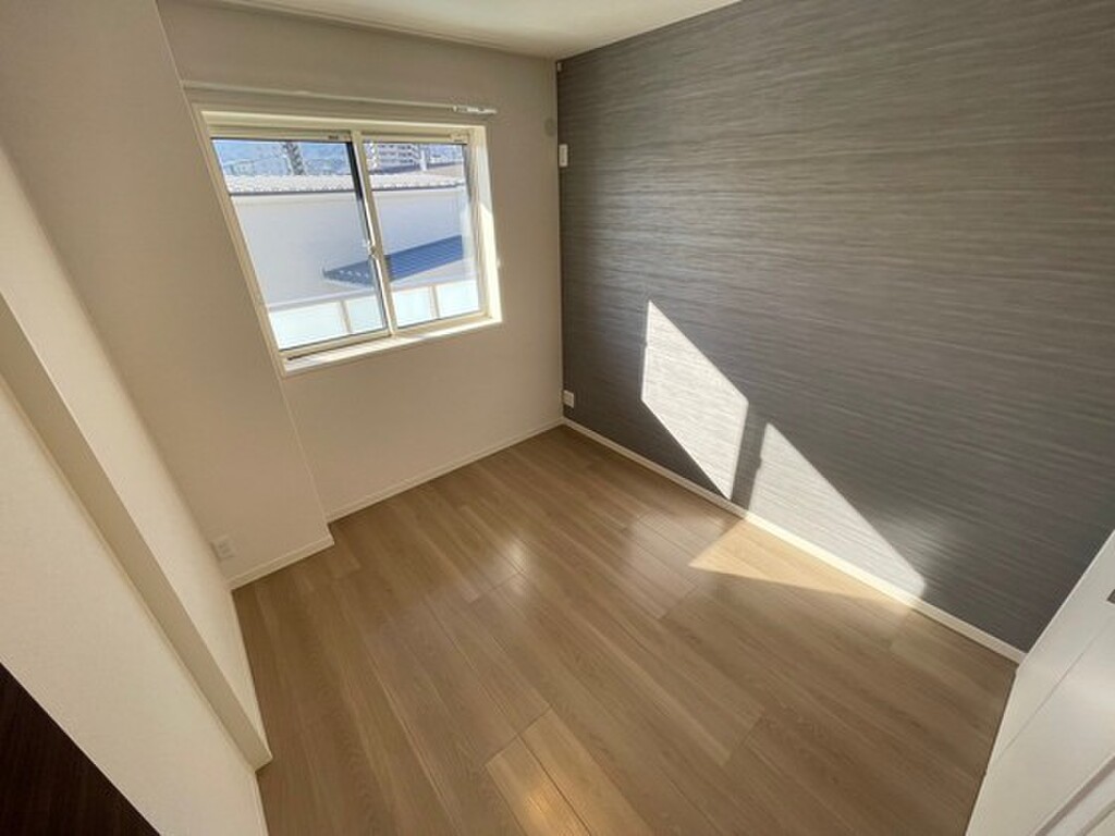 (8/28) その他部屋・スペース (8/28) その他部屋・スペース