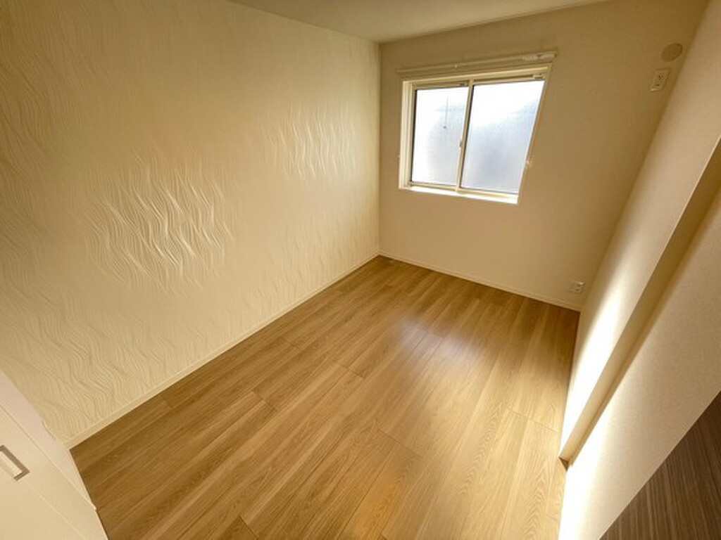 (9/28) その他部屋・スペース (9/28) その他部屋・スペース