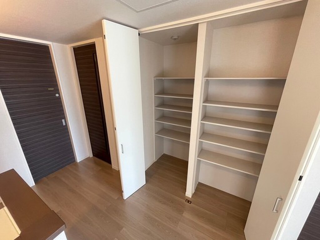 (10/28) 収納 (10/28) 収納