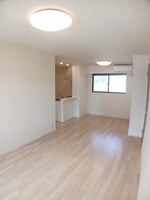 ニューライズ 宮島口