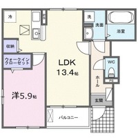 ニューライズ 宮島口