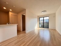 ニューライズ 宮島口