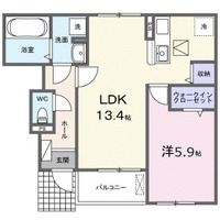ニューライズ 宮島口