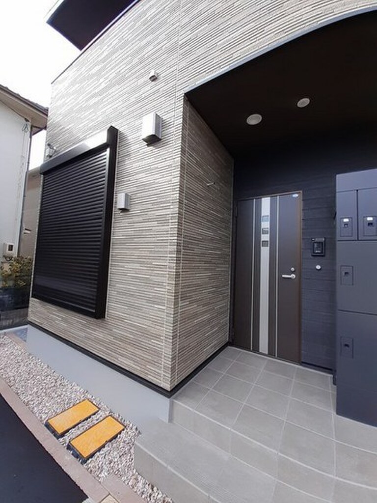 (11/19) セキュリティ (11/19) セキュリティ