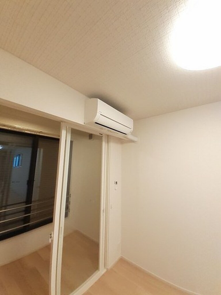 (12/19) その他設備 (12/19) その他設備