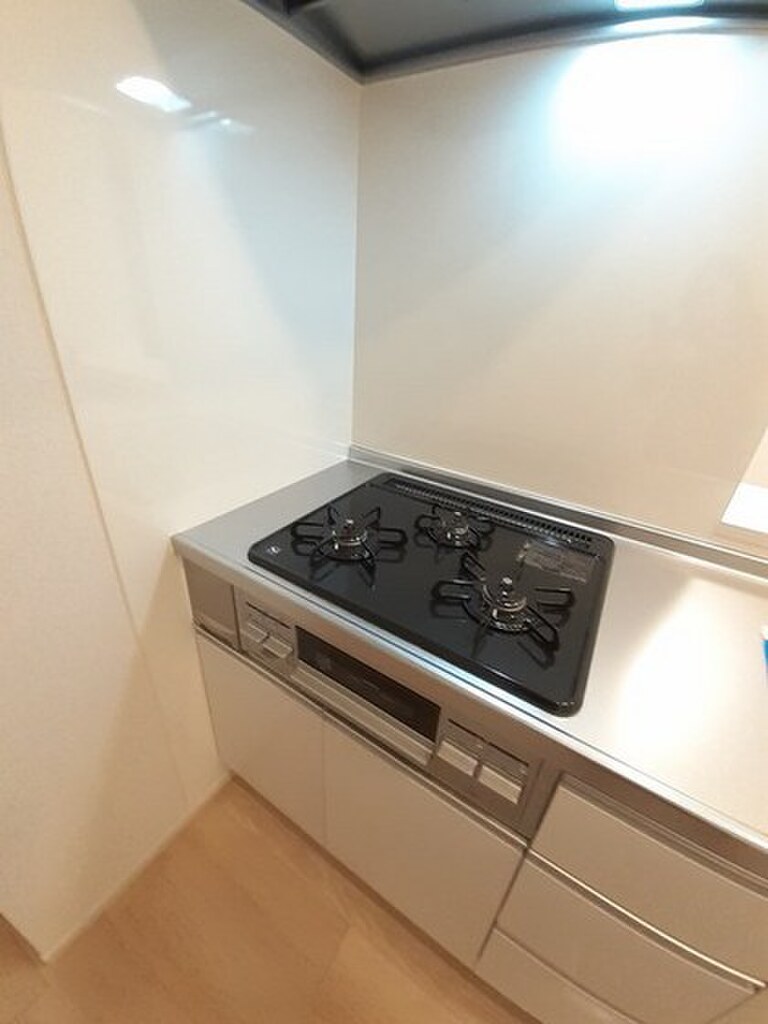 (13/19) その他 (13/19) その他