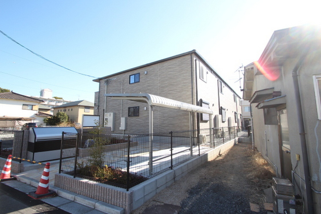 (14/19) その他 (14/19) その他