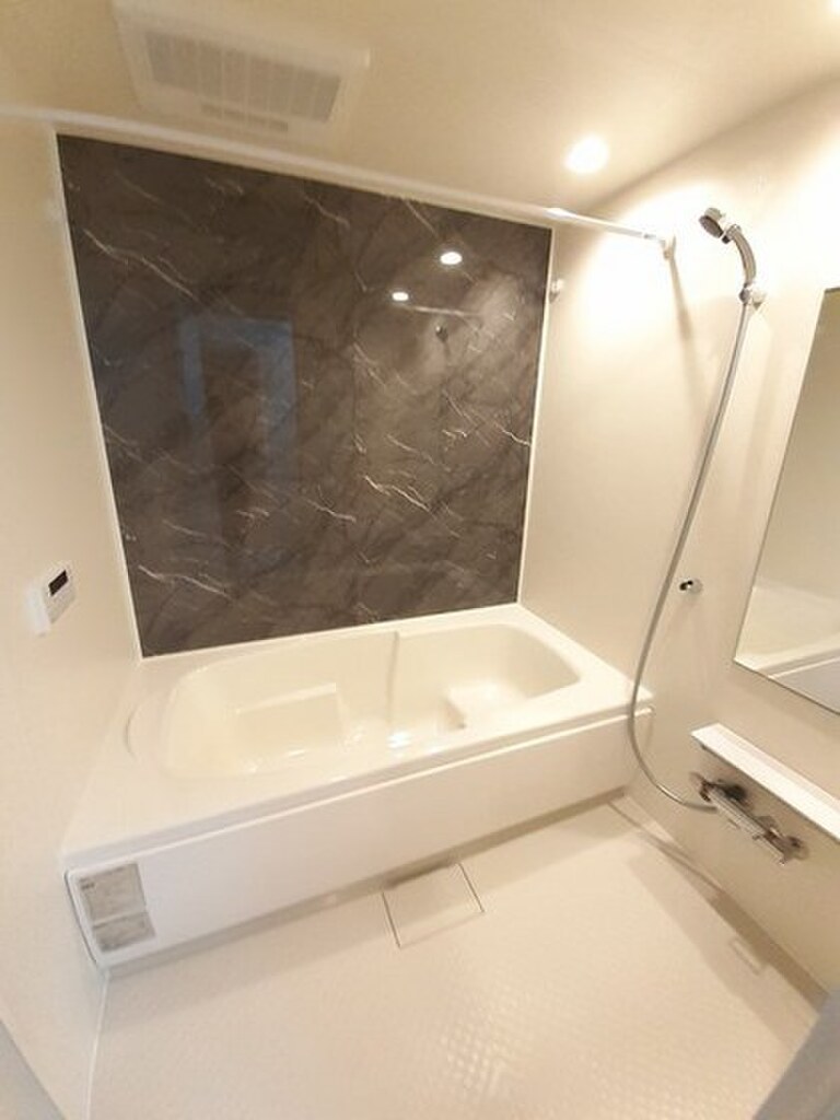 (4/19) バス (4/19) バス