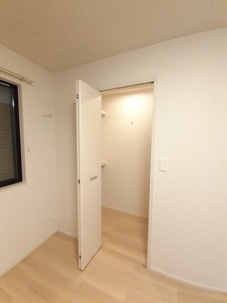 (7/19) 収納 (7/19) 収納