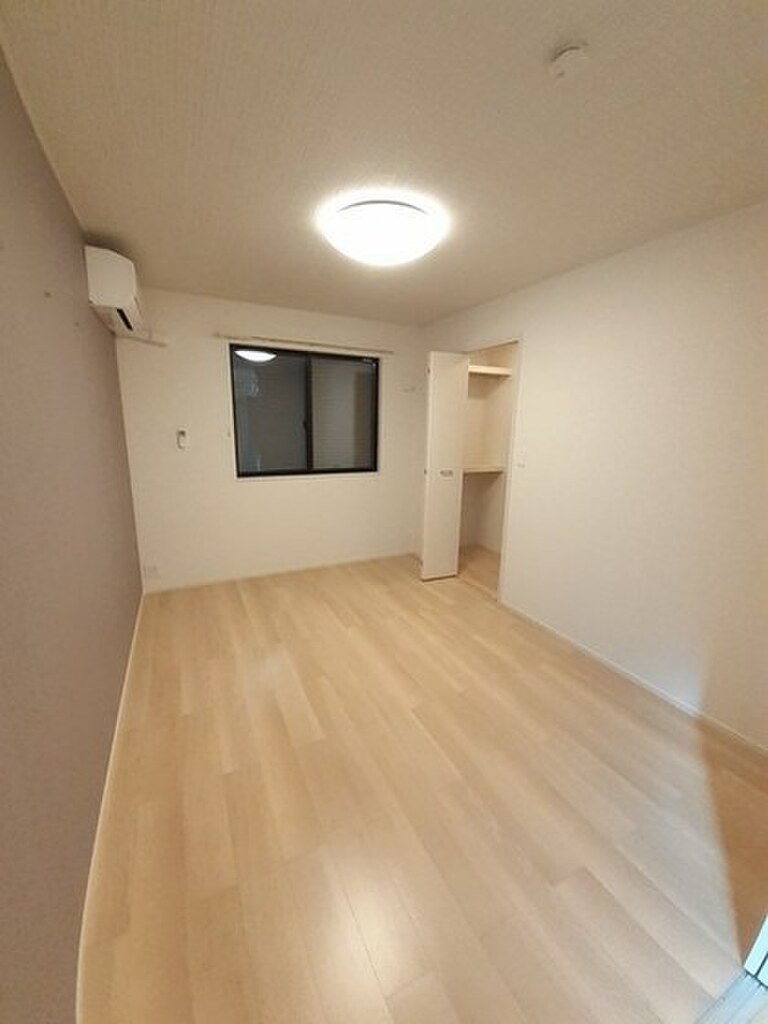 (10/19) その他部屋・スペース (10/19) その他部屋・スペース