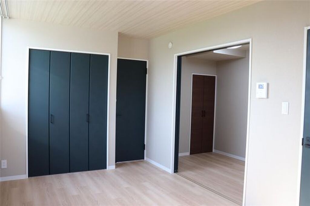 (2/15) 居室・リビング