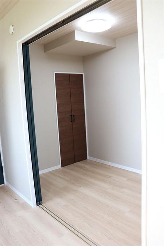 (8/15) その他部屋・スペース