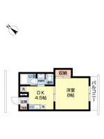 R.side五日市駅前