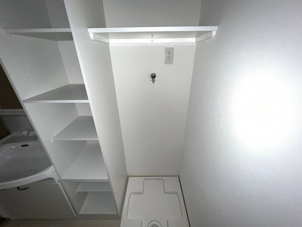 (11/22) その他設備