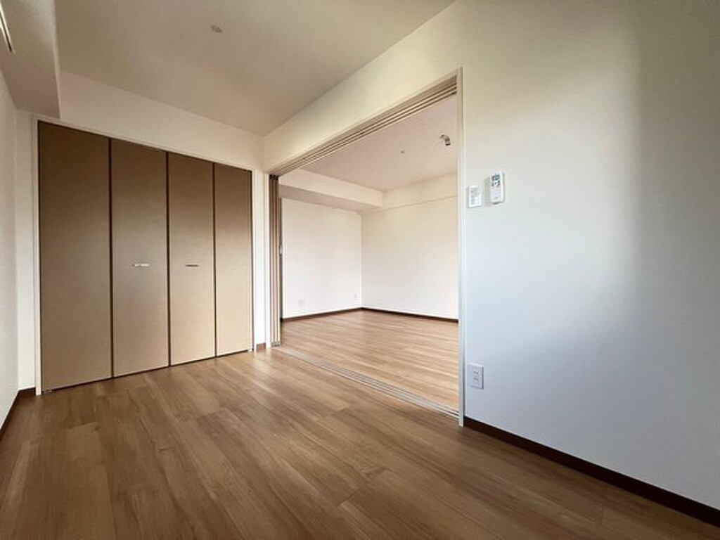 (7/22) その他部屋・スペース