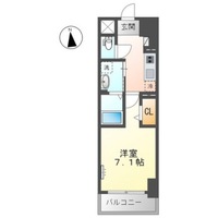 グランエッセ